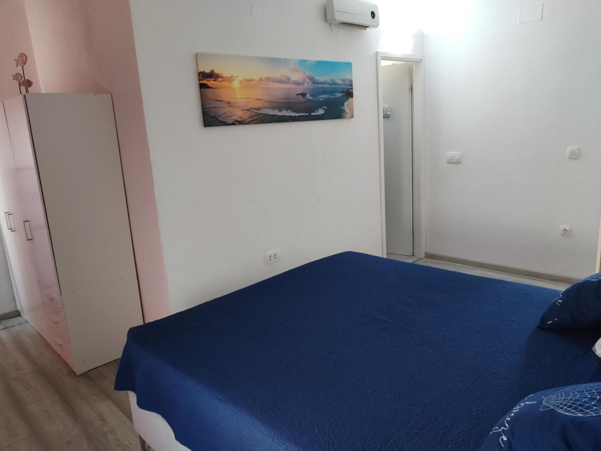 Ema Lägenhet Šibenik Exteriör bild